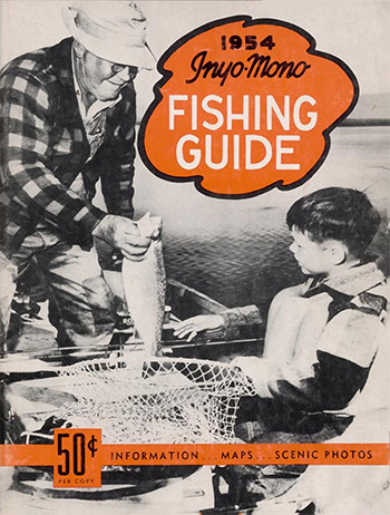 A Lifetime of Fishing - Thornhill, Ron: 9781461021445 - AbeBooks
