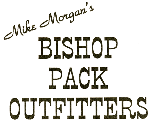 bishop outfitters