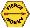pierce arrow
